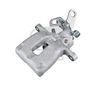 BRAKE CALIPER 178107