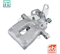 FEBI BILSTEIN 178107 Brake caliper