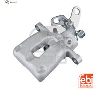 FEBI BILSTEIN 178107 Brake caliper