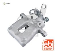 FEBI BILSTEIN 178107 Brake caliper