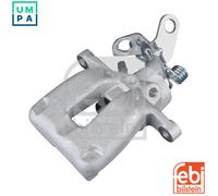 FEBI BILSTEIN 178107 Brake caliper