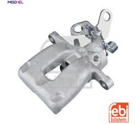 FEBI BILSTEIN 178107 Brake caliper