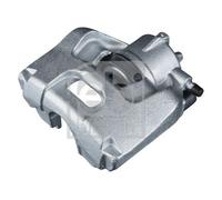 BRAKE CALIPER 178108