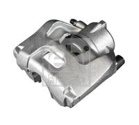 BRAKE CALIPER 178109