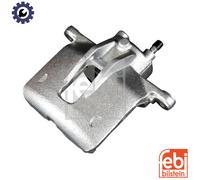 BRAKE CALIPER 178110 FOR TOYOTA 1ND-TV 1.4L 2ZZ-GE 1.8L 4ZZ-FE 1.4L3ZZ-FE 1.6L