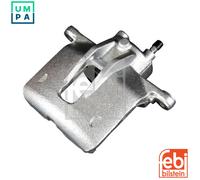 Febi Bilstein Brake Caliper 178110 Front Left - fits Toyota Corolla - OE Matching