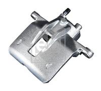 BRAKE CALIPER 178111