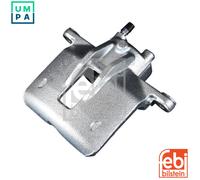 FEBI BILSTEIN 178111 Brake caliper