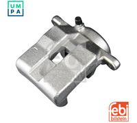 FEBI BILSTEIN 178112 Brake caliper