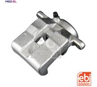 FEBI BILSTEIN 178112 Brake caliper