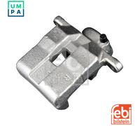 FEBI BILSTEIN 178113 Brake caliper