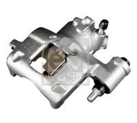 BRAKE CALIPER 178114