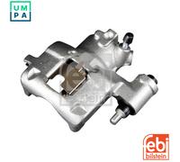 BRAKE CALIPER 178114 FOR FIAT SEICENTO/600/Hatchback/Van 500 PUNTO PANDA 1.1L