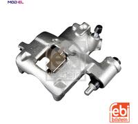 BRAKE CALIPER 178114 FOR FIAT SEICENTO/600/Hatchback/Van 500 PUNTO PANDA 1.1L