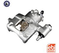 FEBI BILSTEIN 178114 Brake caliper