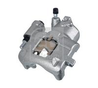 BRAKE CALIPER 178115