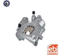 BRAKE CALIPER 178115 FOR FIAT PUNTO/Hatchback/Van PANDA 500 SEICENTO/600 1.2L
