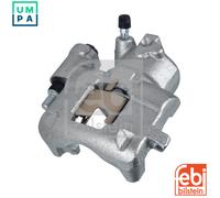 FEBI BILSTEIN 178115 Brake caliper