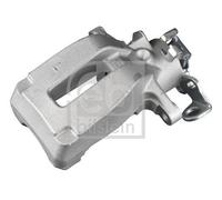 BRAKE CALIPER 178116