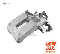 BRAKE CALIPER 178116 FOR VW SEAT AUDI AUQ/AWP/BEK 1.8L 4cyl GOLF IVAQN 2.3L 6cyl