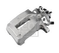 BRAKE CALIPER 178117