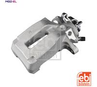 FEBI BILSTEIN 178117 Brake caliper