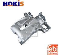 BRAKE CALIPER 178118 FOR VW CALIFORNIA/T4/Camper SHARAN/VAN TRANSPORTER/Van 2.5L