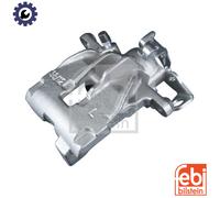 BRAKE CALIPER 178118 FOR VW CALIFORNIA/T4/Camper TRANSPORTER/Van/Bus SHARAN 2.0L