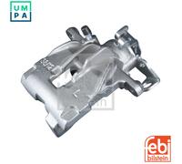 Febi Bilstein Brake Caliper 178118 Rear Left – Fits Ford Galaxy, Seat Alhambra, VW T4 Sharan