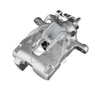 BRAKE CALIPER 178119