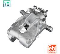 FEBI BILSTEIN 178119 Brake caliper