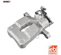 BRAKE CALIPER 178121 FOR RENAULT WIND SCÉNIC/II/GRAND TWINGO/Hatchback/Van 1.5L