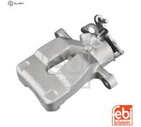 FEBI BILSTEIN 178121 Brake caliper