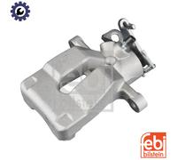 FEBI BILSTEIN 178121 Brake caliper