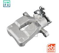 FEBI BILSTEIN 178121 Brake caliper