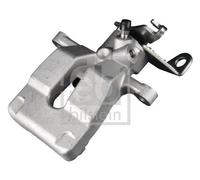BRAKE CALIPER 178122