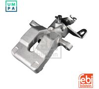 FEBI BILSTEIN 178122 Brake caliper