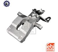 FEBI BILSTEIN 178122 Brake caliper