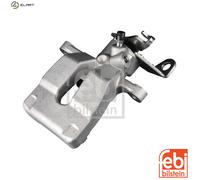 FEBI BILSTEIN 178122 Brake caliper