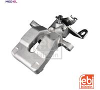 FEBI BILSTEIN 178122 Brake caliper