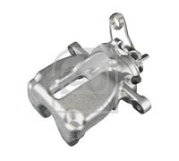 BRAKE CALIPER 178124