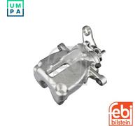 BRAKE CALIPER 178124 FOR FIAT SCUDO/Bus/Van/Platform/Chassis PEUGEOT RHG 2.0L