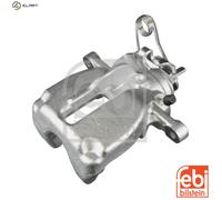 FEBI BILSTEIN 178124 Brake caliper