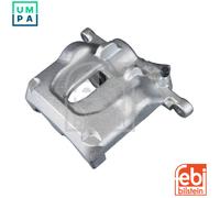 FEBI BILSTEIN Brake Caliper 178126 – Front Left for Vauxhall Vivaro X83 & Renault Trafic Mk2