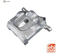 FEBI BILSTEIN Brake Caliper 178126 – Front Left for Vauxhall Vivaro X83 & Renault Trafic Mk2