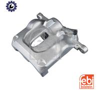 FEBI BILSTEIN Brake Caliper 178126 – Front Left for Vauxhall Vivaro X83 & Renault Trafic Mk2