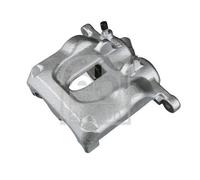 BRAKE CALIPER 178127