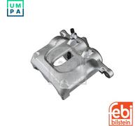 BRAKE CALIPER 178127 FOR RENAULT TRAFIC/II/Platform/Chassis/Van/Bus OPEL 4cyl
