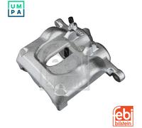 FEBI BILSTEIN Brake Caliper 178127