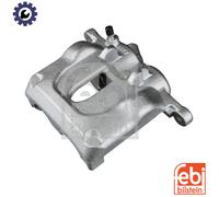BRAKE CALIPER 178127 FOR RENAULT TRAFIC/II/Platform/Chassis/Van/Bus OPEL 4cyl